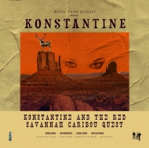 pochette_konstantine