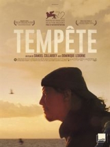 tempete