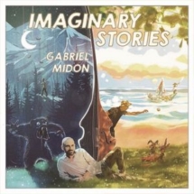 Gabriel-Midon-Imaginary-Stories_couverture